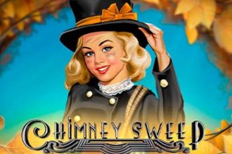 Chimney Sweep