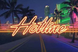 Hotline