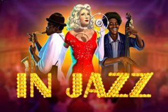 In Jazz